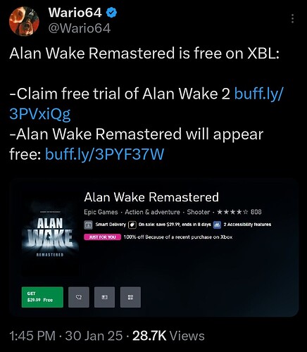 1000160479