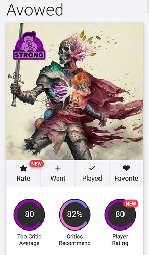 Screenshot_20260112_083055_Firefox