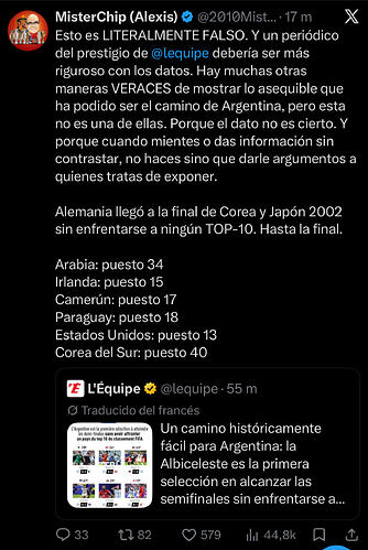 IMG5143