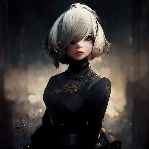 SolidSnakeCL_nier_automata_2b_beautiful_4k_6ee510cc-760a-4e33-9a57-052040ffbcee