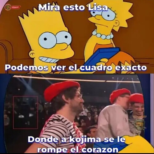 Screenshot_2025-12-13-22-17-35-377_com.google.android.youtube-edit