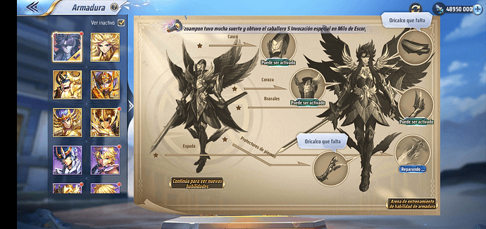 Screenshot_20201121-072724