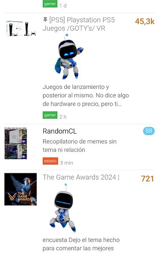 1000001876