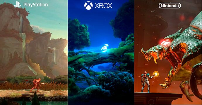 1000016415