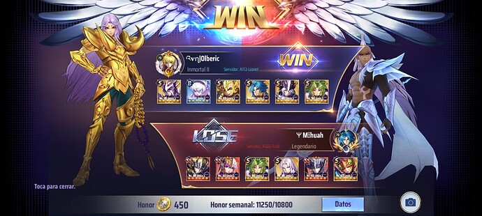 Screenshot_2022-10-06-00-22-17-473_com.tencent.tmgp.sskeus