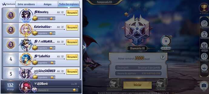 1000066649