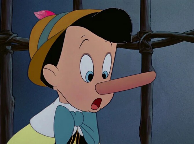 17640335477102847048041711032172