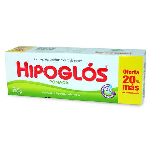 hipoglos-pomada-x-120-g-andromaco-116581