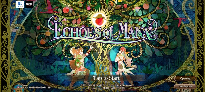 Screenshot_2022-04-27-14-34-07-598_com.square_enix.android_googleplay.EchoesofManaww