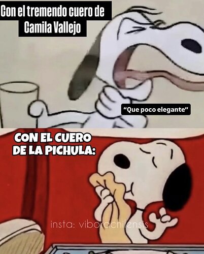 17702781854862260125407993712553