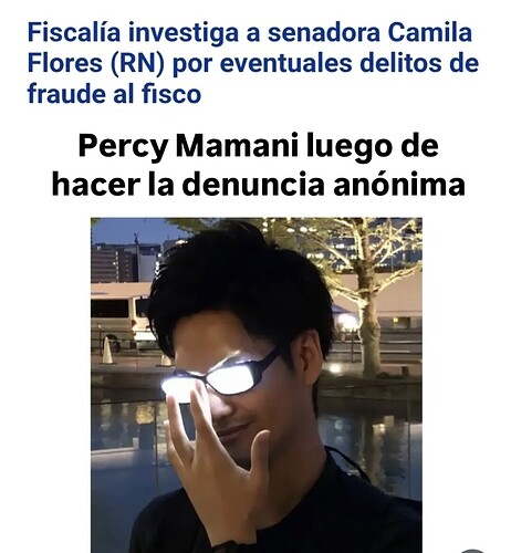 Screenshot_20260409_165703_Instagram