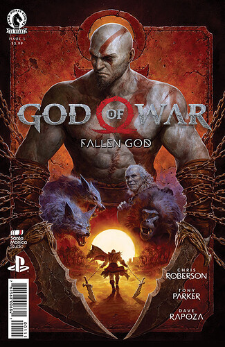 god_of_war_ps4__nombre_temporal_-5336127