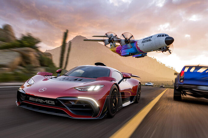 158955-games-review-forza-horizon-5-review-image1-cz8qul3wto