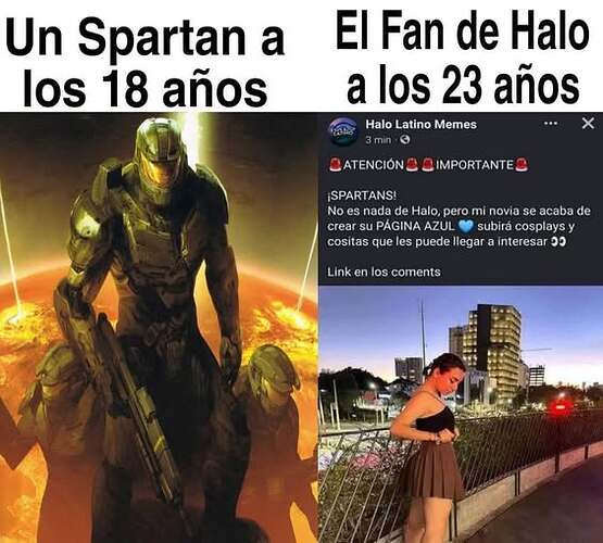 566209962_1178085454196556_5605762107427009913_n