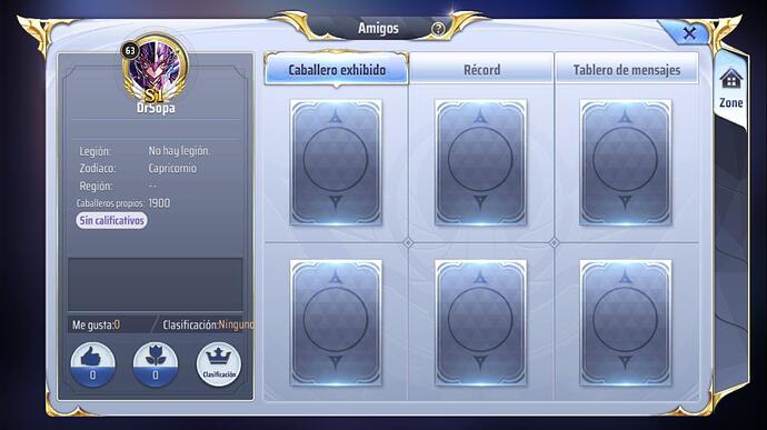 Saint Seiya Awakening Knights of the Zodiac_Screenshot_2021.04.23_15.16.14