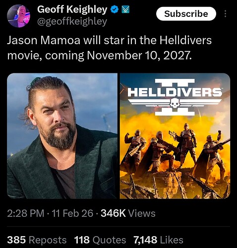1000224459