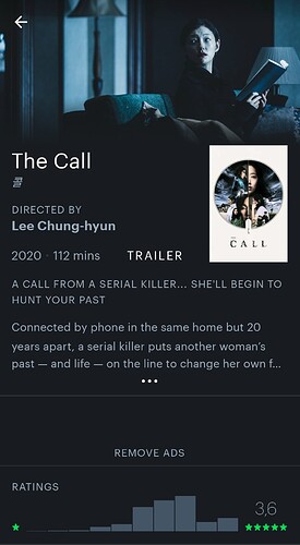 Screenshot_20240106_141323_Letterboxd