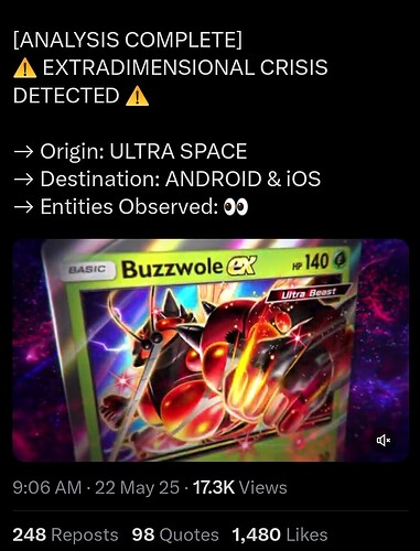 1000180977