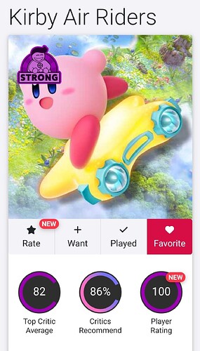 Screenshot_20260112_082739_Firefox