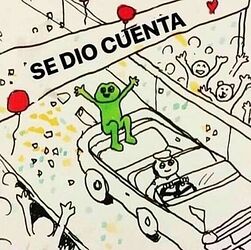f955bbcb5f79c5dbe7b9d13c1c84f618