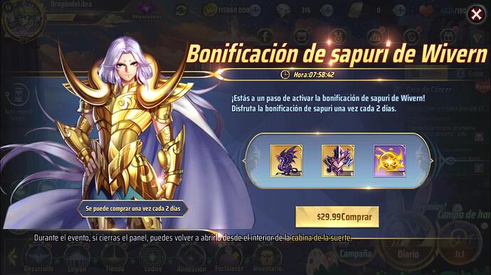 Saint Seiya Awakening Knights of the Zodiac_Screenshot_2021.04.15_09.17.58