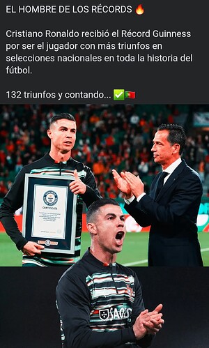 Screenshot_20250323-185556_Chrome