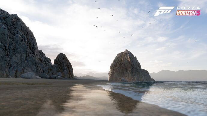 FH5_Biome_Rocky_Coast_03_16x9_WM