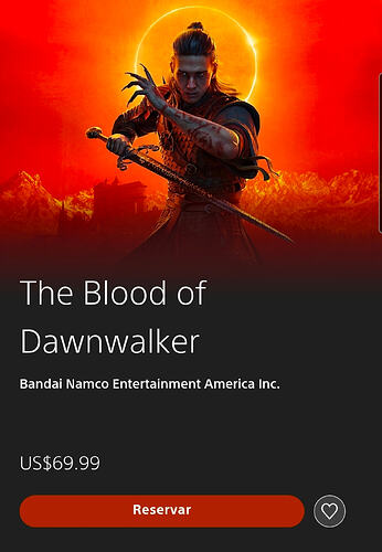 1000240100