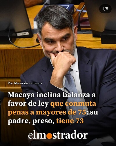 Screenshot_20260304_224452_Instagram