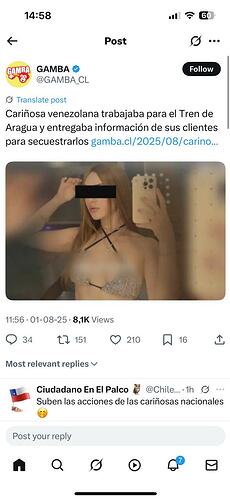 Sin título