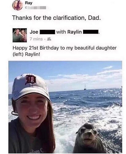 20221121_222658