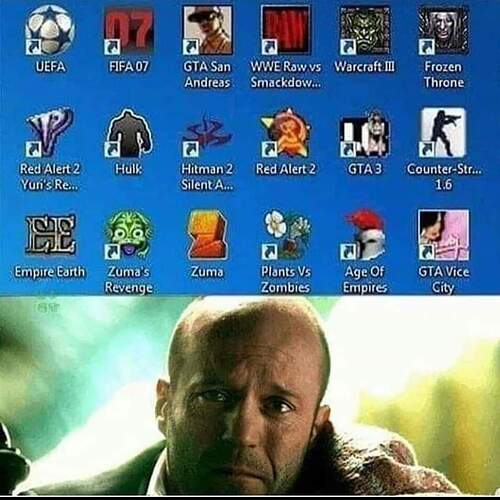133846527_909326563139170_3896104606994995196_o