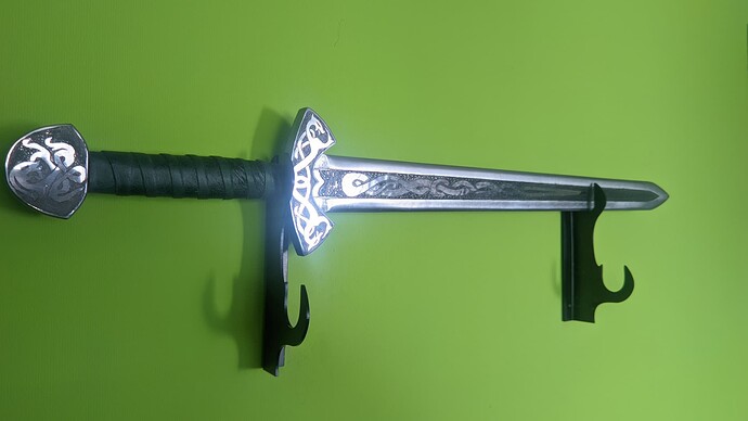 PXL_20221207_115613576