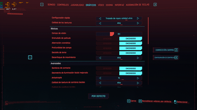 Cyberpunk 2077 Screenshot 2020.12.09 - 21.21.08.37