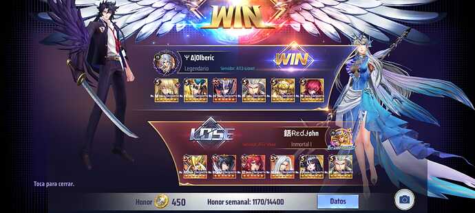 1000074623