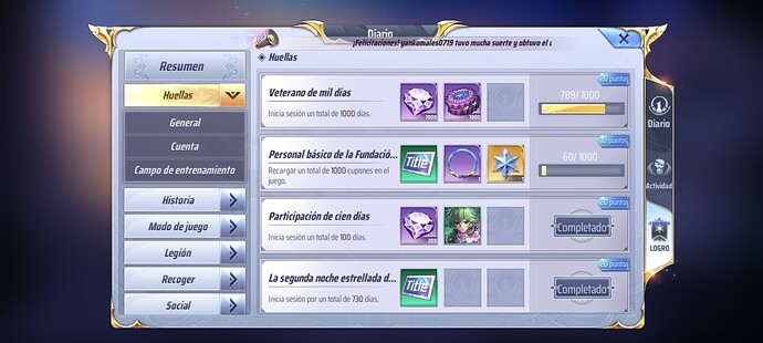 Screenshot_2022-10-18-23-56-52-218_com.tencent.tmgp.sskeus