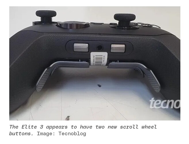 1000236983