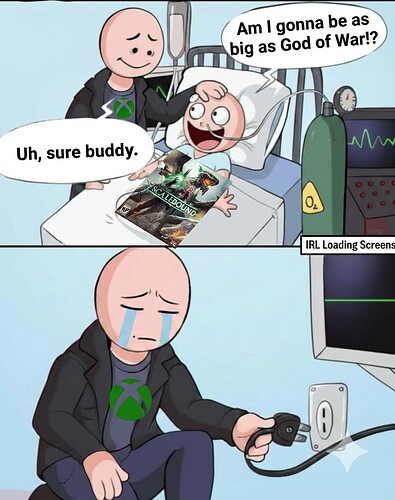 126341