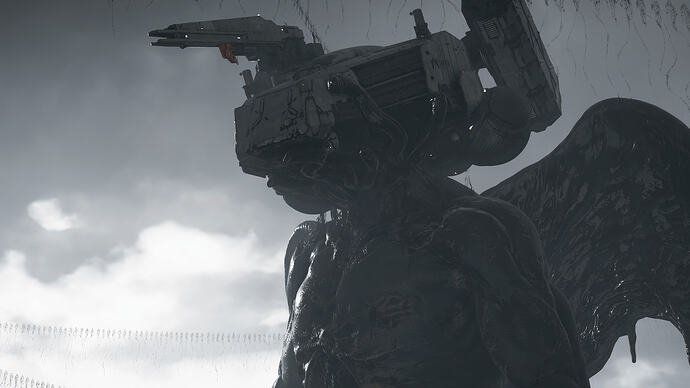 356061