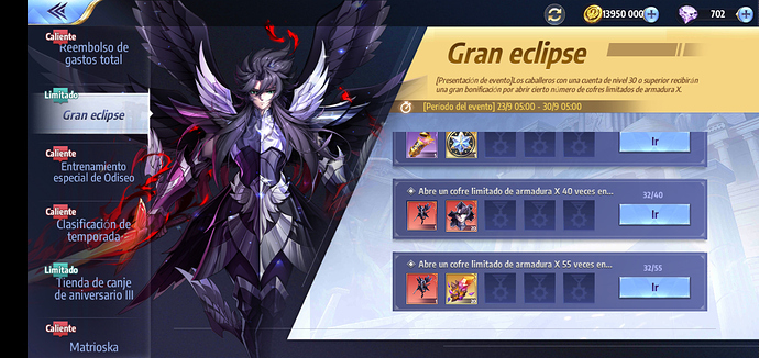 Screenshot_20200929-105109