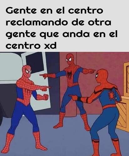 FB_IMG_1608581502885