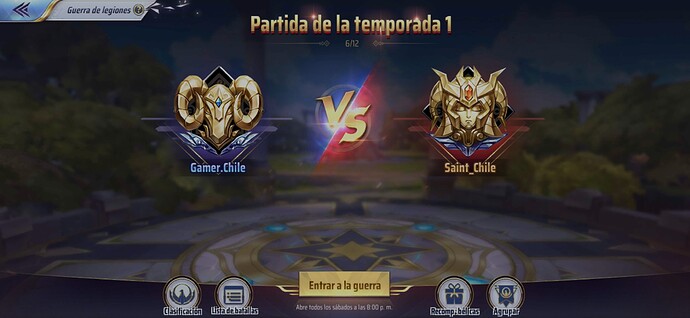 Screenshot_2021-06-12-20-36-21-500_com.tencent.tmgp.sskeus