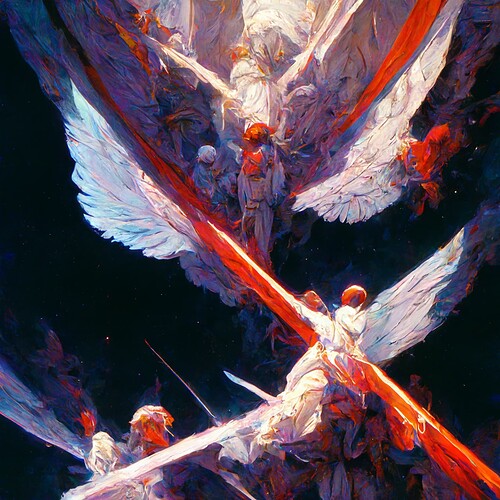 Snaku_evangelion_angels_fight_high_detail_2888f65e-0af0-41e6-b17c-614d7e80a482