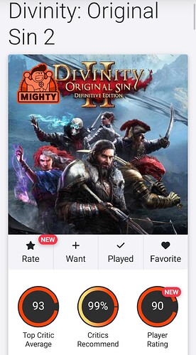 Screenshot_20251209_084548_Firefox