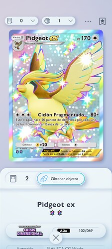 Screenshot_2025-05-29-14-04-36-840_jp.pokemon.pokemontcgp