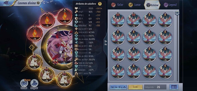 Screenshot_2021-04-23-11-12-18-990_com.tencent.tmgp.sskeus