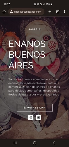 Screenshot_20221130-121726_Chrome