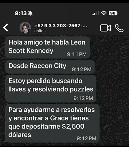 1000229682