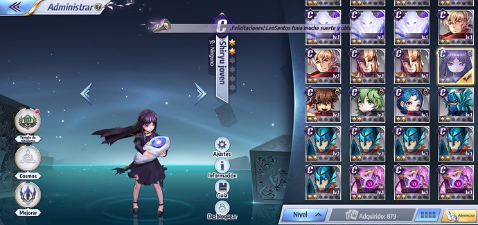 Screenshot_20200819-093121