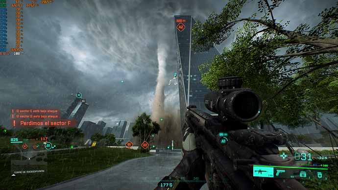 Battlefield 2042 Screenshot 2021.11.12 - 05.31.24.56